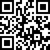 https://icana.ir/x4zxK
