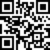 https://icana.ir/x5ycW