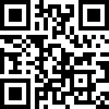 https://icana.ir/x5wsY