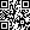 https://icana.ir/xxB