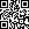 https://icana.ir/x5xVF