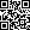 https://icana.ir/x5hq9