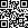 https://icana.ir/x45vm