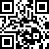 https://icana.ir/x5CCz