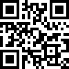 https://icana.ir/x5xgs