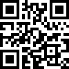 https://icana.ir/x5ygn