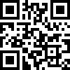 https://icana.ir/x5vyk