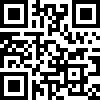 https://icana.ir/x4wgL