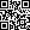 https://icana.ir/x5qQv