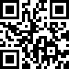 https://icana.ir/x5tjK