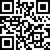 https://icana.ir/x5yY7