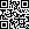 https://icana.ir/x5fXK