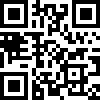 https://icana.ir/x3pSy