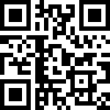 https://icana.ir/x5Bbs