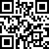 https://icana.ir/x5ykR