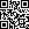 https://icana.ir/x5xHd