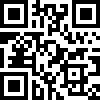 https://icana.ir/x5xJ4