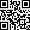 https://icana.ir/x4KpD