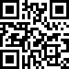 https://icana.ir/x4zts