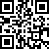 https://icana.ir/x4Ttw