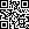https://icana.ir/x4pHF