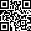 https://icana.ir/x59Lb