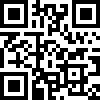 https://icana.ir/x3Dwb