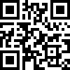 https://icana.ir/x5x9N