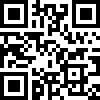 https://icana.ir/x3PnX
