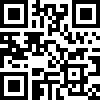 https://icana.ir/x42fT