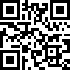 https://icana.ir/x4pxm