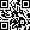 https://icana.ir/x3P49