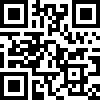 https://icana.ir/x5thM