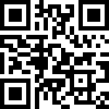https://icana.ir/x5nzM