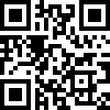 https://icana.ir/x4SNw