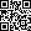 https://icana.ir/x3RPy