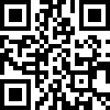 https://icana.ir/x5CJr