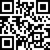 https://icana.ir/x5qKS
