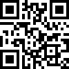 https://icana.ir/x5qnp