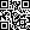 https://icana.ir/x3yk7