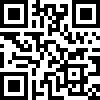 https://icana.ir/x495F