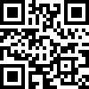 https://icana.ir/x4Qrn