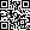 https://icana.ir/x5ytQ
