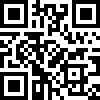 https://icana.ir/x3zLp