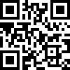 https://icana.ir/x5pHg