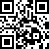https://icana.ir/x5BCd