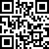 https://icana.ir/x5Dsb
