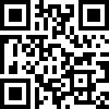 https://icana.ir/x4Q3k