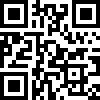 https://icana.ir/x5npJ