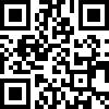 https://icana.ir/x5r2N